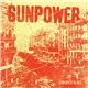 Sunpower - Concrete Blues